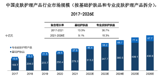 澳門六今日開獎結(jié)果，揭秘彩票背后的故事與技巧，澳門今日開獎揭秘，彩票背后的故事與技巧探索