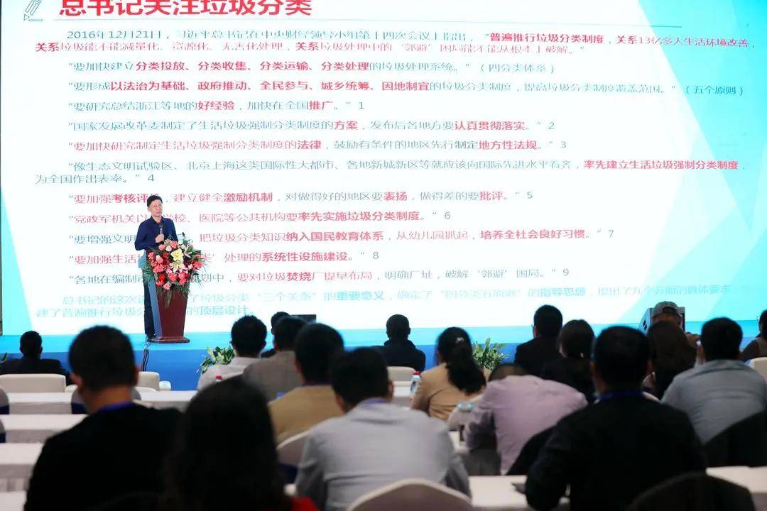 新澳門(mén)資料大全正版資料與奧利奧，探索與體驗(yàn)，澳門(mén)正版資料與奧利奧，探索與體驗(yàn)之旅
