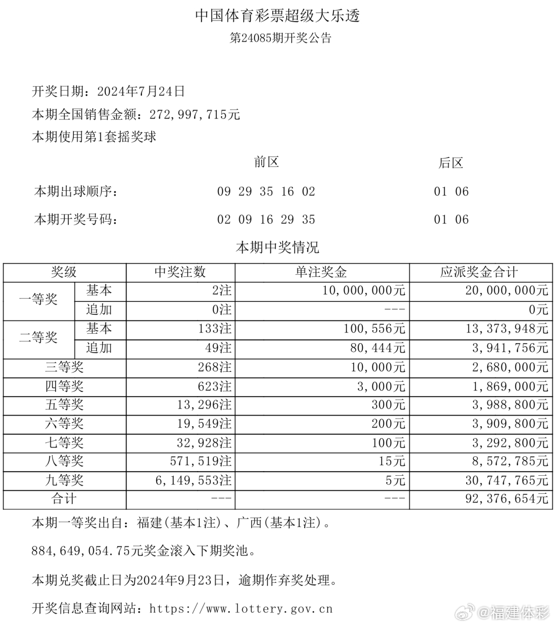 王中王100%期期一肖，揭秘背后的秘密與策略洞察，揭秘王中王期期一肖背后的秘密與策略洞察