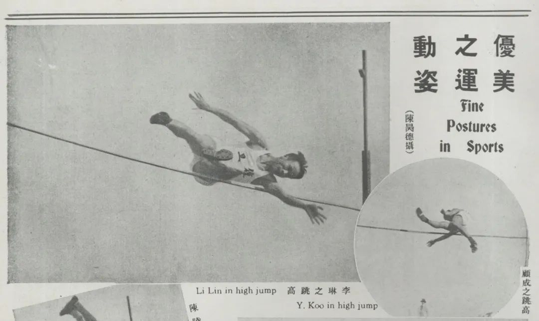 澳門劉伯溫四肖選一期期，揭秘預(yù)測(cè)背后的秘密，澳門劉伯溫四肖選一期期揭秘，預(yù)測(cè)背后的秘密探索
