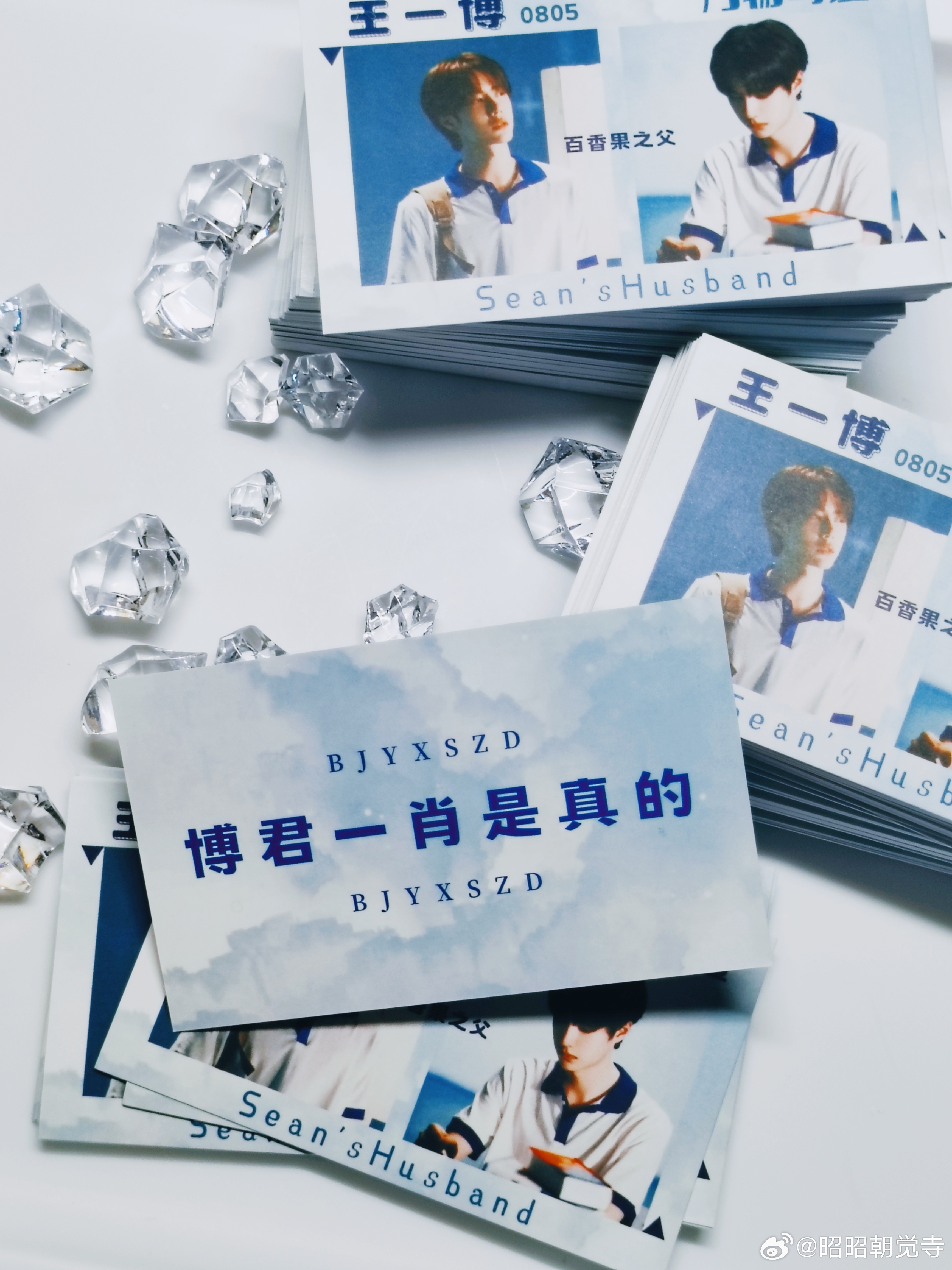 王中王平特一肖正版資料解析與SEO優(yōu)化策略，王中王平特一肖正版資料解析與SEO優(yōu)化攻略