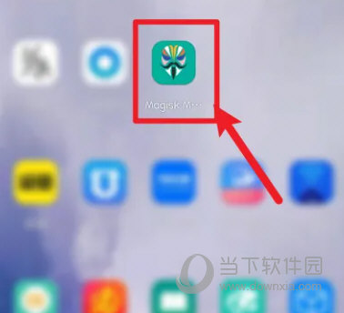 新澳門(mén)天天開(kāi)彩最快查詢結(jié)果——全方位解析與實(shí)用指南，澳門(mén)彩票最新開(kāi)獎(jiǎng)信息快速查詢，全方位解析與實(shí)用指南