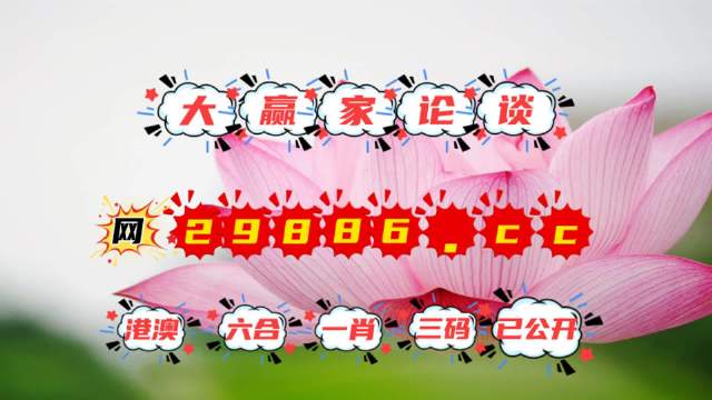 王中王資料提供一肖中特，深度解析與SEO優(yōu)化策略，王中王資料揭秘，一肖中特深度解析與SEO優(yōu)化策略全攻略
