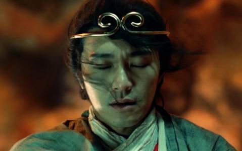 管家婆正版圖片大全——今晚不容錯(cuò)過(guò)的精彩世界，管家婆正版圖片盛宴，今晚精彩世界不容錯(cuò)過(guò)