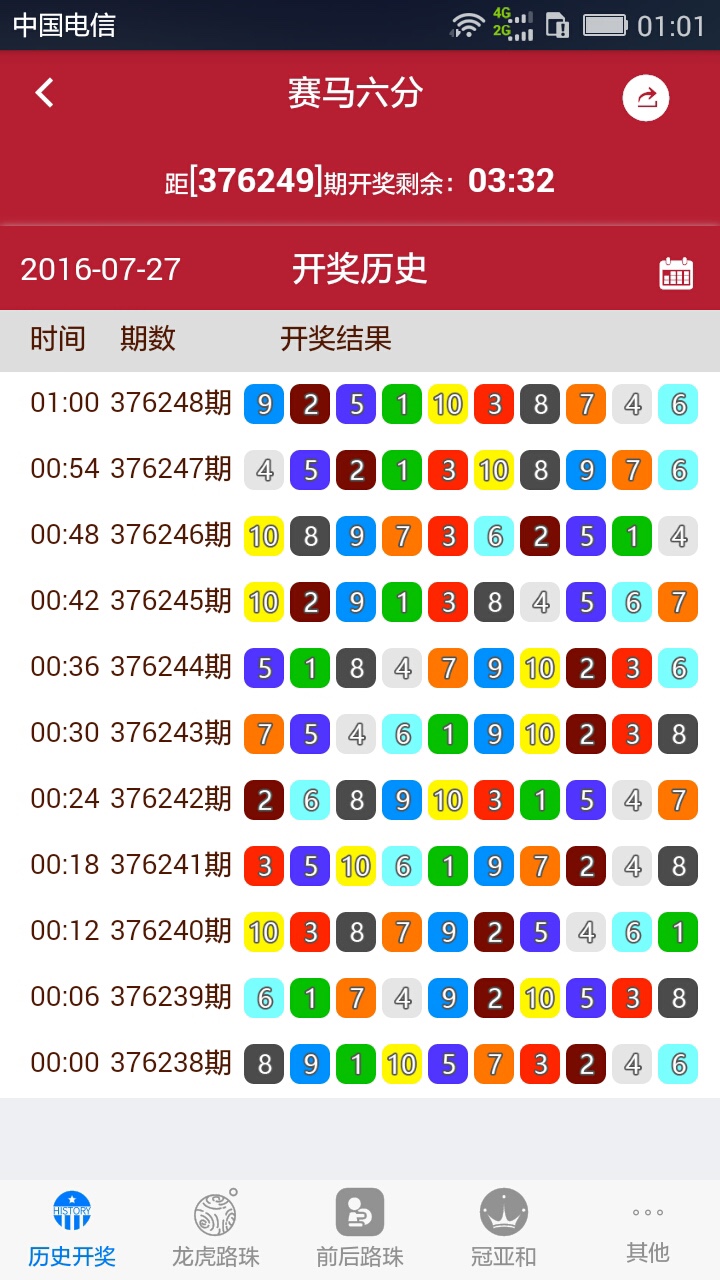 王中王馬會F1獎結果揭曉，一肖中特引人矚目，王中王馬會F1獎揭曉，一肖中特成焦點