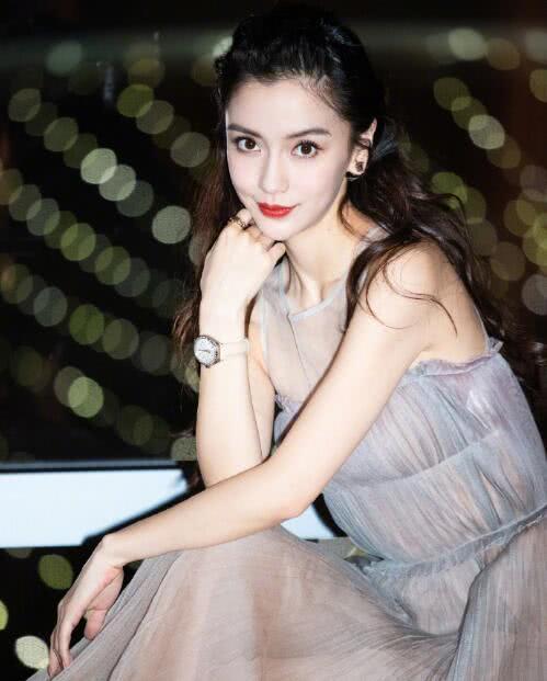 澳門彩票開獎(jiǎng)記錄之夜的秘密，探索未來(lái)的2025澳門六今晚開獎(jiǎng)記錄，澳門彩票開獎(jiǎng)記錄之夜，揭秘未來(lái)2025年澳門六今晚開獎(jiǎng)神秘面紗