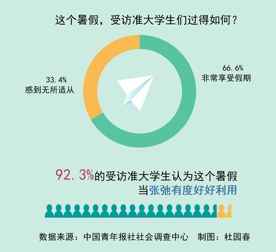 揭秘香港一肖中100%期期準的奧秘，香港期期中生肖預(yù)測揭秘，百分百準確率背后的奧秘