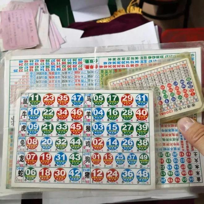 澳門四肖八碼期期準(zhǔn)免費(fèi)202，揭秘精準(zhǔn)預(yù)測(cè)的秘密，澳門四肖八碼期期精準(zhǔn)預(yù)測(cè)揭秘，202年免費(fèi)預(yù)測(cè)背后的秘密