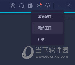 新澳門六開獎結(jié)果記錄——全面解讀與深度分析，澳門六開獎結(jié)果深度解讀與分析報(bào)告