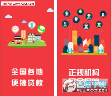 王中王中王平特一肖正版，深度解析與SEO優(yōu)化策略，王中王中王平特一肖正版深度解析與SEO優(yōu)化策略探討