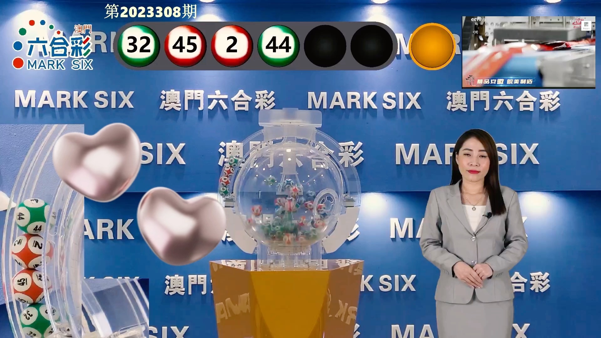澳門六開彩開獎結(jié)果，探索彩票世界的神秘面紗，澳門六開彩開獎結(jié)果揭秘，揭開彩票世界的神秘面紗