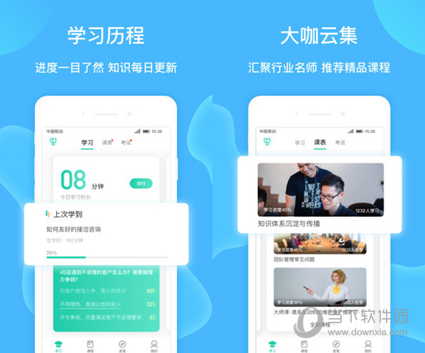 澳門六下彩開獎(jiǎng)結(jié)果6269cm，揭秘彩票背后的秘密，揭秘澳門六下彩開獎(jiǎng)結(jié)果背后的秘密，6269cm揭曉彩票真相
