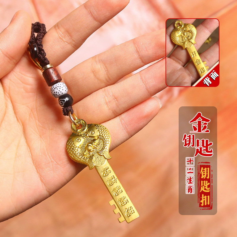 金鑰匙一肖一碼免費(fèi)公開，揭秘背后的秘密與真相，揭秘金鑰匙一肖一碼背后的真相與秘密（免費(fèi)公開）