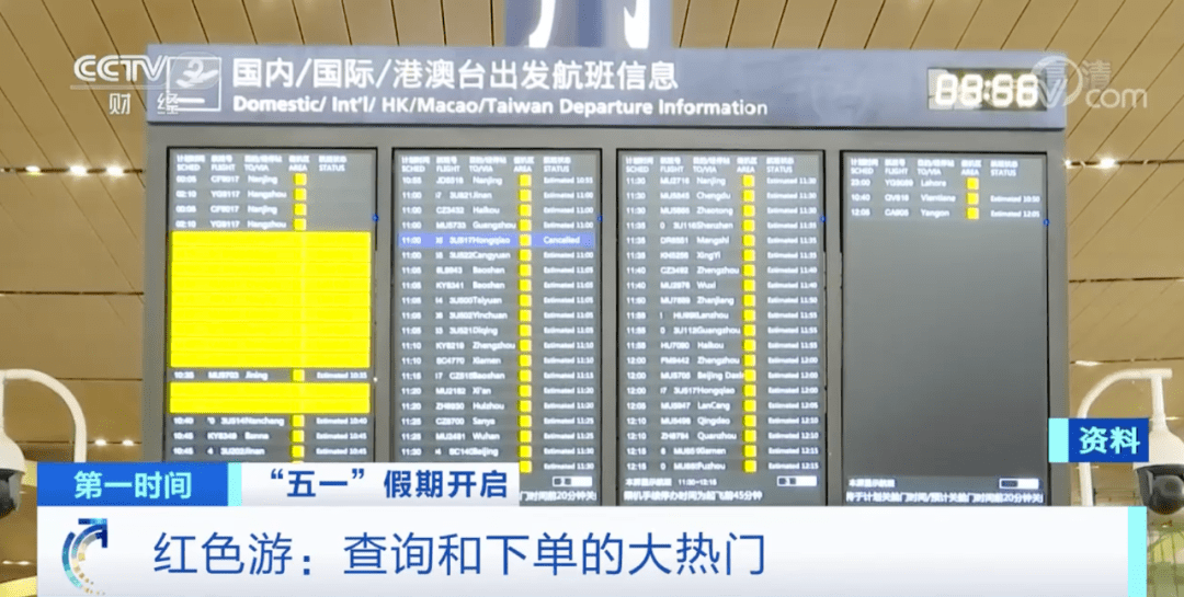 探索新澳門，2025年正版內(nèi)部的新機遇與新風(fēng)貌，探索新澳門，2025年正版內(nèi)部的新機遇與風(fēng)貌展現(xiàn)