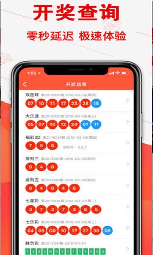 六開彩開獎結(jié)果澳門開獎，探索彩票背后的秘密，探索彩票背后的秘密，澳門六開彩開獎結(jié)果揭曉