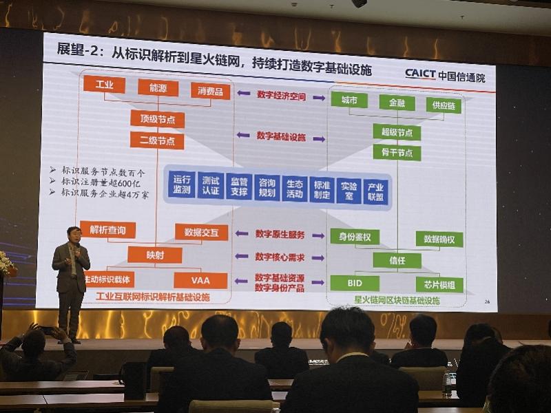 澳門一碼一碼精準預測，揭秘準確預測背后的秘密，澳門精準預測一碼之謎，揭秘背后的秘密