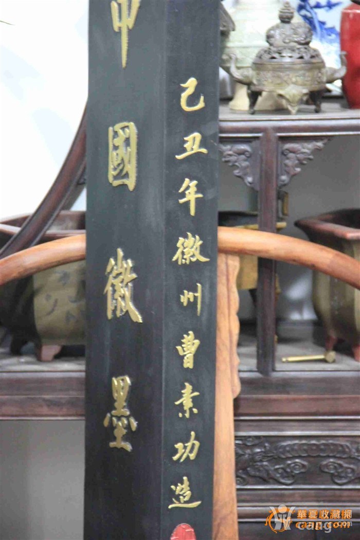 天下王中王一肖，探尋傳奇之路，探尋傳奇之路，天下王中王一肖的征途