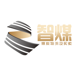 澳門新四不像，探索與解析，澳門新四不像，深度探索與解析