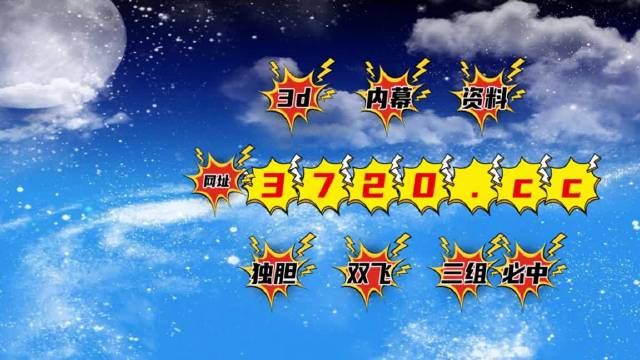 揭秘493333一肖王中王，揭秘背后的秘密與策略，揭秘493333一肖王中王背后的秘密與策略揭秘真相