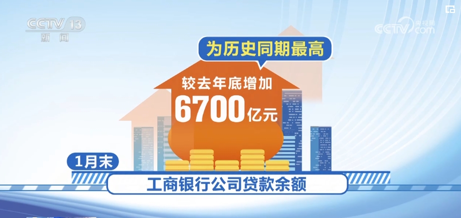 新2025澳門天天開好彩圖庫——探索澳門彩票的魅力與奧秘，澳門彩票魅力與奧秘揭秘，新2025天天開好彩圖庫探索