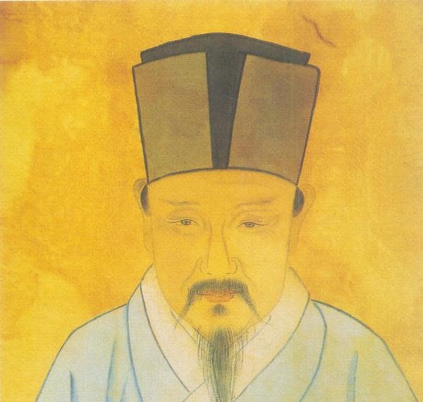 劉伯溫高級(jí)五肖選一肖，揭秘預(yù)測(cè)背后的秘密與策略，劉伯溫高級(jí)五肖選一肖預(yù)測(cè)揭秘，策略與秘密探究