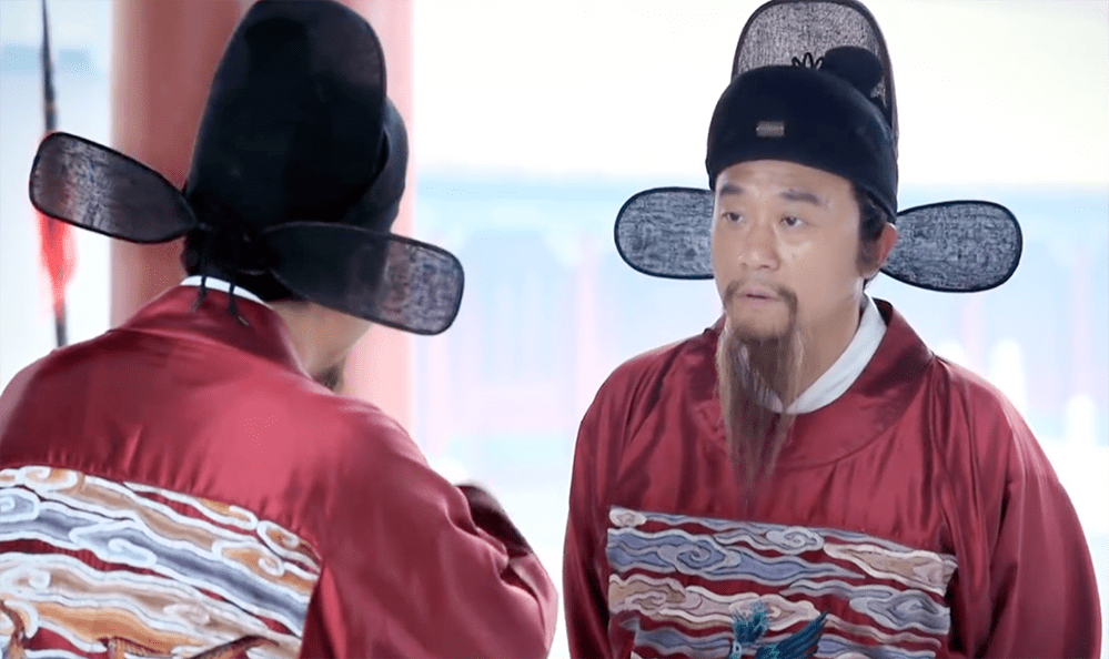 劉伯溫鳳凰一碼一肖中的奧秘，探尋古代智慧與現(xiàn)代SEO的交融，劉伯溫鳳凰一碼一肖中的奧秘，古代智慧與現(xiàn)代SEO交融探尋