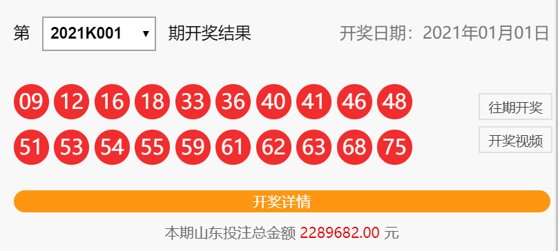 最新開獎(jiǎng)結(jié)果，請(qǐng)觀看開獎(jiǎng)現(xiàn)場(chǎng)直播！，最新開獎(jiǎng)結(jié)果揭曉，現(xiàn)場(chǎng)直播觀看指南