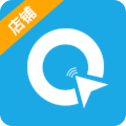 澳門彩資料大全，探索未來的免費(fèi)預(yù)測與娛樂體驗(yàn)（2025年展望），澳門彩資料大全，未來預(yù)測與娛樂體驗(yàn)展望（2025年）