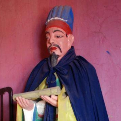 劉伯溫代表一肖還是二肖？——探尋歷史與傳說(shuō)的交融，劉伯溫代表生肖之謎，歷史與傳說(shuō)的交融點(diǎn)