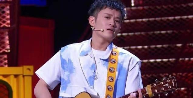 王中王一肖中馬，探尋背后的故事與奧秘，王中王一肖中馬，背后的故事與奧秘探尋