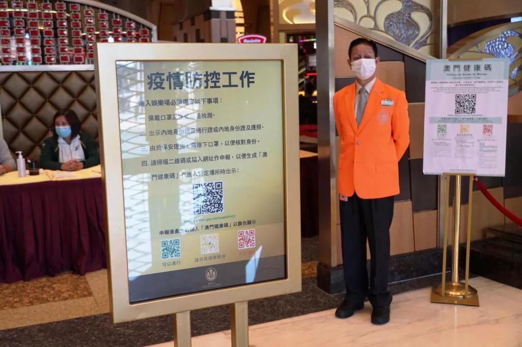 澳門一碼一碼，揭秘精準預測的秘密與真相，澳門一碼一碼揭秘，精準預測的秘密與真相探究