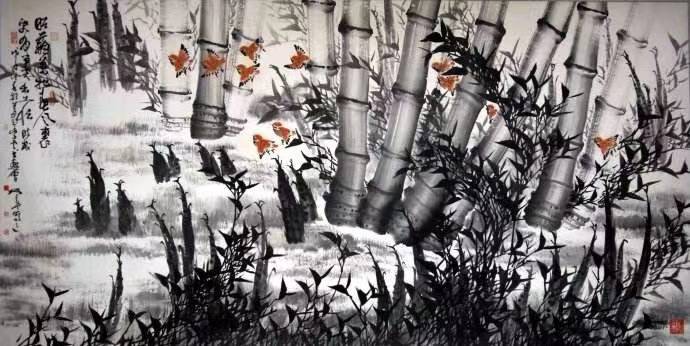 揭秘生肖奧秘，林中高于王中王的獨特生肖，揭秘生肖奧秘，林中霸主，超越王者的獨特生肖