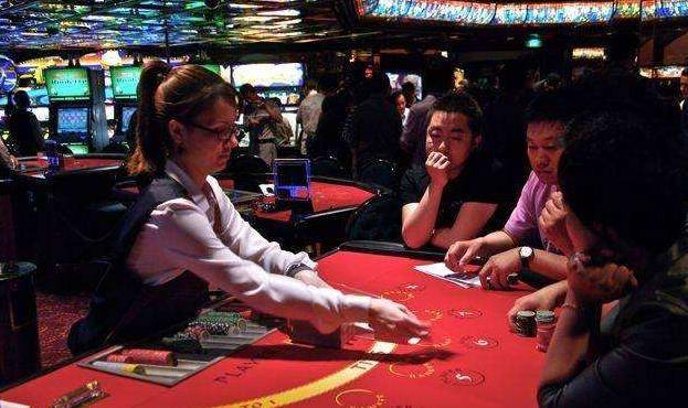 澳門金牛王中王一肖，探索背后的神秘與魅力，澳門金牛王中王一肖，神秘魅力背后的探索