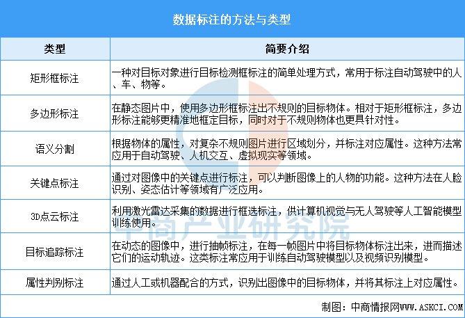 重磅福利2025年全年資料免費(fèi)大全，一網(wǎng)打盡所有你需要的知識(shí)，重磅福利，2025全年資料免費(fèi)大全，一站式獲取所有所需知識(shí)