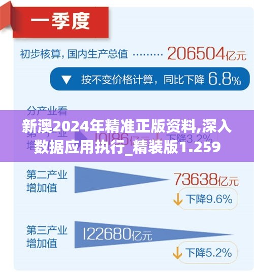 新澳掛牌正版掛牌完整掛牌，邁向未來的機(jī)遇與挑戰(zhàn)，新澳掛牌，邁向未來的機(jī)遇與挑戰(zhàn)之路