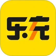 2025新澳正版免費(fèi)資料，獲取途徑與優(yōu)勢(shì)解析，2025新澳正版免費(fèi)資料獲取途徑及優(yōu)勢(shì)解析
