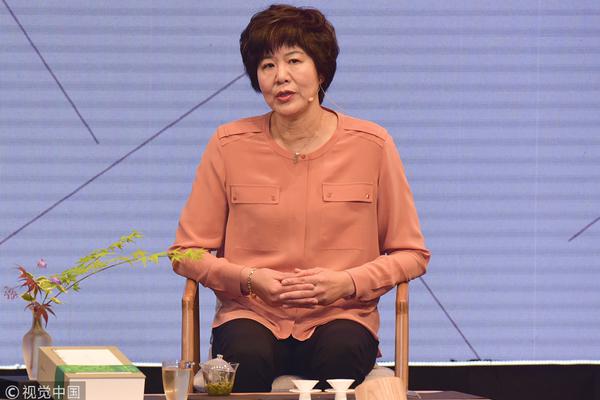 探索澳門Kz258056六肖的魅力，展望未來至2025年，澳門Kz258056六肖魅力展望至2025年，未來展望與深度探索