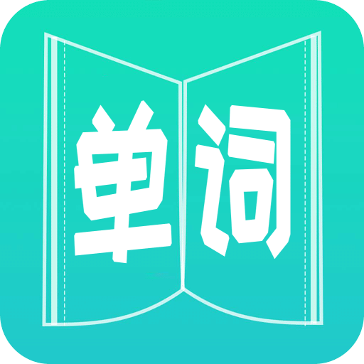 澳門天天免費精準(zhǔn)大全——探索澳門的精彩與秘密，澳門天天免費精準(zhǔn)大全，揭秘澳門的精彩與神秘面紗