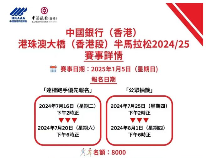 2025新澳原料免費大全，探索未來原料市場的無限可能，2025新澳原料免費大全，探索未來原料市場的無限潛力