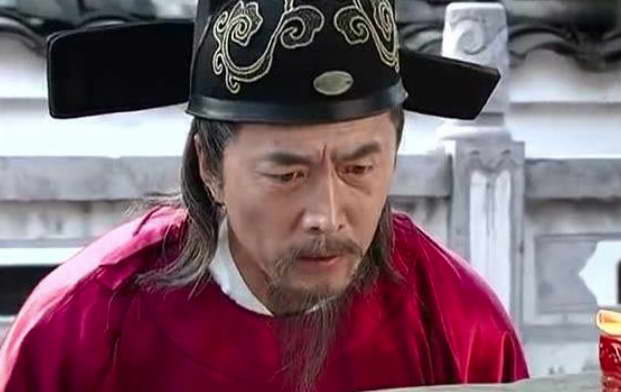 劉伯溫鐵殺一肖網(wǎng)站——揭秘預(yù)測生肖的神秘面紗，劉伯溫鐵殺一肖網(wǎng)站，揭秘生肖預(yù)測神秘面紗