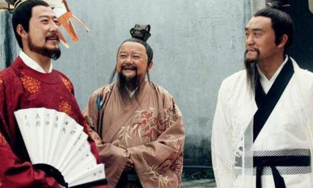 劉伯溫期期中特一肖，揭秘傳奇人物與預(yù)測背后的秘密，揭秘劉伯溫期期中特一肖，傳奇人物與預(yù)測背后的神秘面紗
