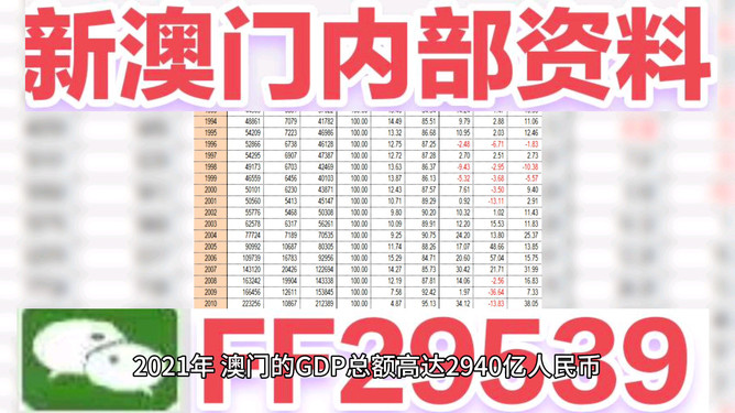 新澳2025今晚開獎(jiǎng)結(jié)果揭曉，精彩瞬間不容錯(cuò)過！，新澳2025今晚開獎(jiǎng)結(jié)果揭曉，精彩瞬間矚目！