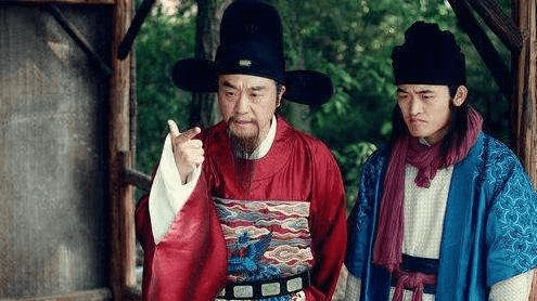 揭秘劉伯溫三肖選一期，傳奇背后的秘密，劉伯溫三肖傳奇背后的秘密揭曉