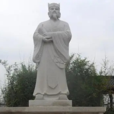 揭秘劉伯溫一肖常一碼，傳奇人物與神秘預言的交融，劉伯溫一肖常一碼，傳奇人物與神秘預言的交匯點