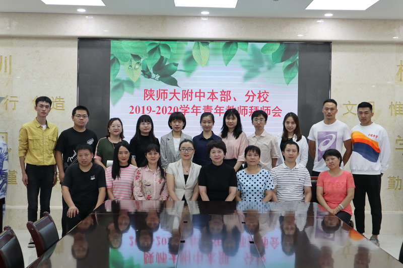 六喝彩開獎結(jié)果香港澳門，揭秘彩票背后的秘密，揭秘六喝彩香港澳門彩票背后的秘密
