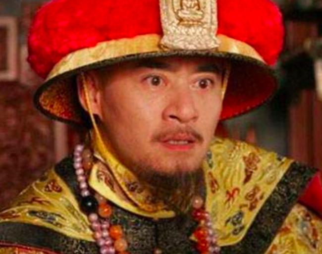 探索正版管家婆軟件的魅力與優(yōu)勢(shì)，正版管家婆軟件的魅力與優(yōu)勢(shì)探索