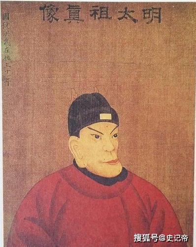 劉伯溫一馬一肖資料詳解，劉伯溫一馬一肖資料詳解概覽