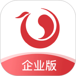 澳門正版資料大全免費(fèi)歇后語——探索澳門文化寶庫，澳門文化寶庫探索之旅，正版資料大全與免費(fèi)歇后語揭秘