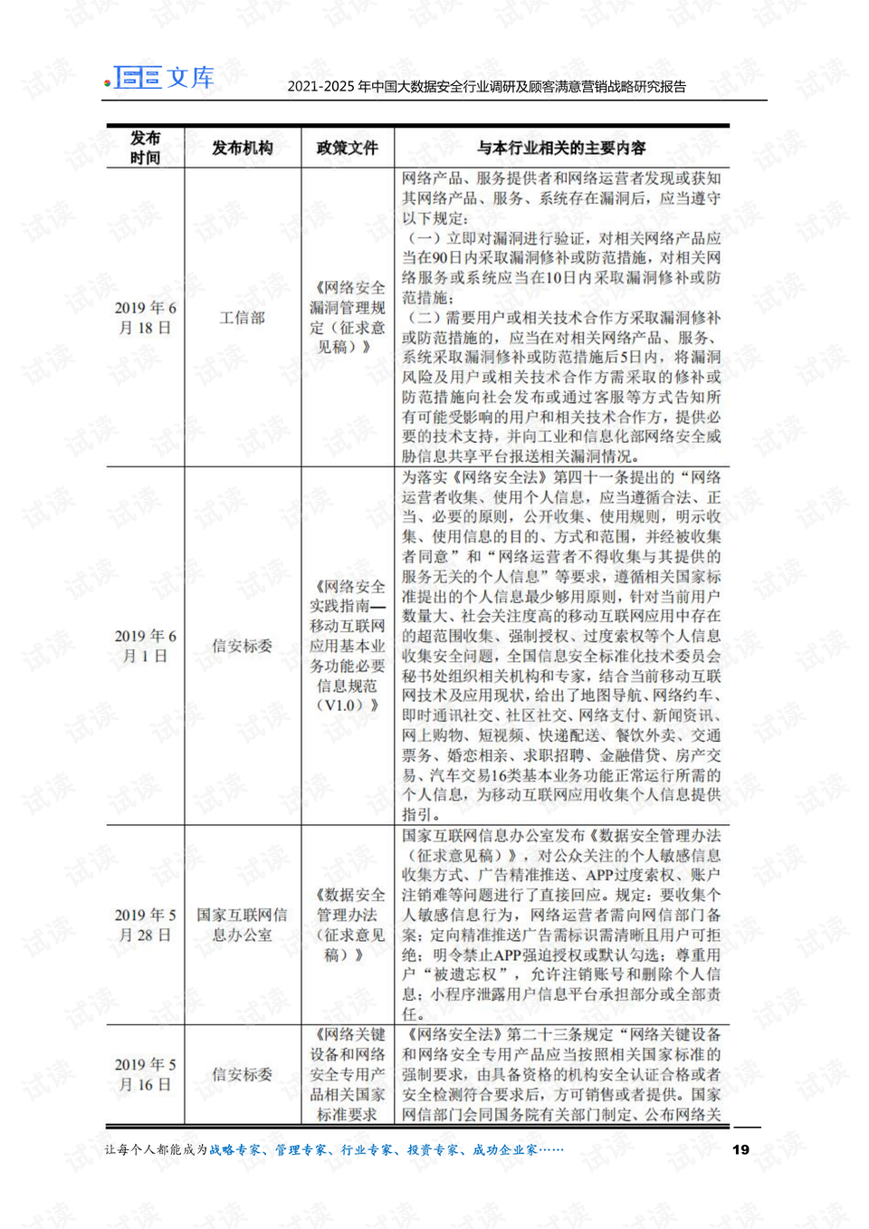 獨(dú)家揭秘2025精準(zhǔn)資料免費(fèi)大全——一站式獲取你所需要的信息資源，獨(dú)家揭秘，一站式獲取2025精準(zhǔn)資料免費(fèi)大全