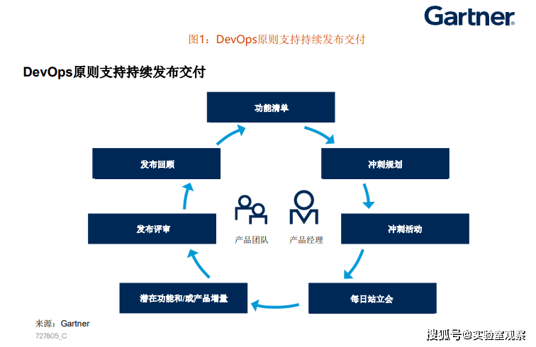 新澳門2025年正版免費公開，探索未來的機(jī)遇與挑戰(zhàn)，澳門未來展望，機(jī)遇與挑戰(zhàn)并存（2025正版免費公開）